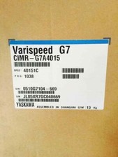 CCLMR-G7A4015&nbsp;Industrial Equipment