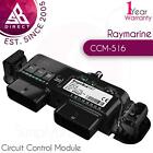 CCM-516&nbsp;Industrial Equipment