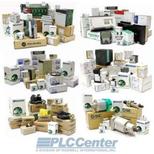 CCM159LAE0678 Industrial Equipment