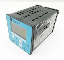 CCM223-EP0010&nbsp; Control Module