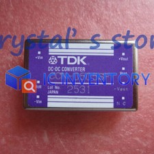 CCN-0505SF Industrial Equipment