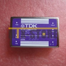 CCN0505SF Industrial Equipment