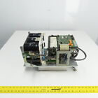 CCN22193932 Industrial Equipment