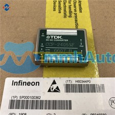 CCP2405SF&nbsp;Industrial Equipment