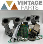 CCP31C.P9 Industrial Equipment