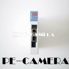 CCP612-K&nbsp; Control Module
