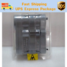 CCPAOH01&nbsp; Control Module