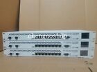 CCR1036-8G-2SEM Industrial Equipment