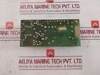 CCS-17-100-104 Module, PLC, LCD, Board, Controller