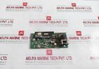 CCS-17-101-049 Module, PLC, LCD, Board, Controller