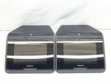 CCS-UC-1-AV&nbsp;Industrial Equipment