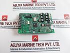 CCS7A.00 Module, PLC, LCD, Board, Controller