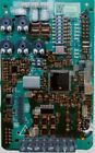 CCS7A00 Industrial Equipment