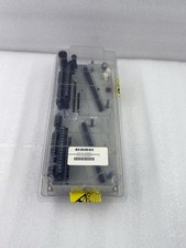 CCTUIO41 Module, PLC, LCD, Board, Controller