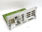 CCU16FC5410-0AY01-0AA0 Industrial Equipment