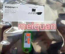 CD-VM-3D-WB Industrial Equipment