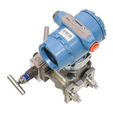 CD0A02A1AM5B7H2L4S604&nbsp;Industrial Equipment