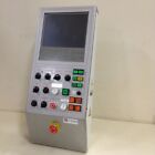 CD400E3EN Industrial Equipment