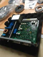 CDAB380-2&nbsp;Industrial Equipment