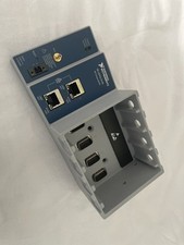 CDAQ-9185&nbsp; Control Module