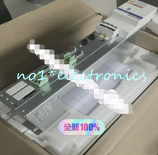 CDB01.1 Industrial Equipment