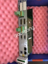 CDB01.1C-ET-EN2-EN2-NNN-NNN-L2 Module, PLC, LCD, Board, Controller