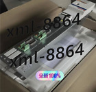 CDB01.1C-PB-NNN-NNN-NN-NN-S-NN&nbsp; Control Module