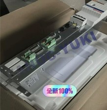 CDB01.1C-PB-NNN-NNN-NNN-NN-S-N Industrial Equipment