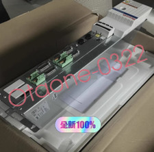 CDB01.1C-PB-NNN-NNN-NNN-NNN-NN Industrial Equipment