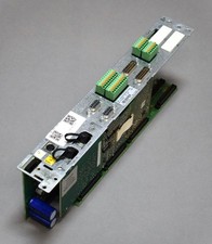 CDB01.1C-SE-EN2-NNN-S2-S-FW