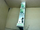 CDB01.1C-SE-ENS-EN2-NNN-NNN-S1&nbsp;Industrial Equipment