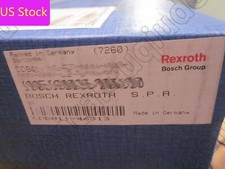 CDB01.1C-SE-ENS-ENS-EN2-NNN-S1&nbsp;Industrial Equipment