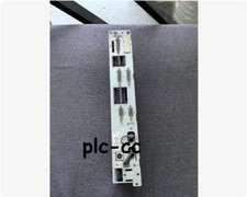 CDB01.1C-SE-ENS-ENS-NNN-MA1-L1 Module, PLC, LCD, Board, Controller