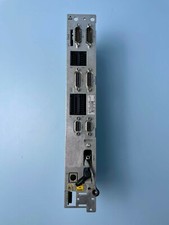 CDB01.1C-SE-ENSENS-EN2-EN2-S&nbsp;Industrial Equipment