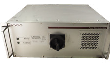 CDB05029&nbsp;Industrial Equipment