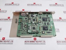 CDC-1324 Module, PLC, LCD, Board, Controller