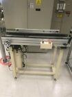 CDC-4100 Module, PLC, LCD, Board, Controller