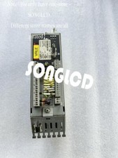 CDD32.003.C2.1&nbsp;Industrial Equipment