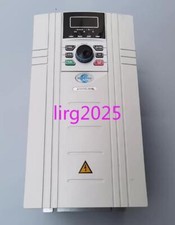 CDE360-4T011G-015L