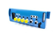 CDF600-0300&nbsp; Control Module