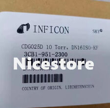 CDG025D3CB19512300 Industrial Equipment