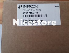 CDG100D3CD175E230B Industrial Equipment