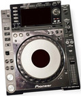 CDJ-2000NXS&nbsp;Industrial Equipment