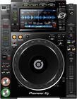 CDJ-2000NXS2&nbsp;Industrial Equipment