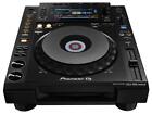 CDJ-900NXS&nbsp;Industrial Equipment
