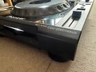 CDJ2000NXS&nbsp;Industrial Equipment