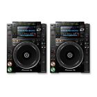 CDJ2000NXS2&nbsp; Control Module