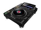 CDJ3000-UXJCB&nbsp;Industrial Equipment