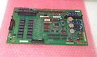 CDJ8601&nbsp;Industrial Equipment