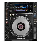 CDJ900NXS&nbsp; Control Module